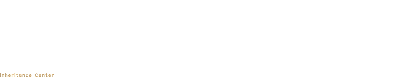 みどり相続センター